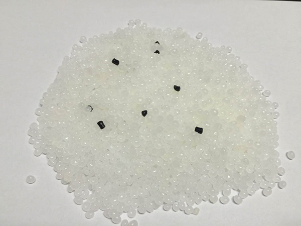 硅烷交聯(lián)2