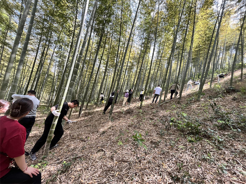 微信圖片_202304121410291