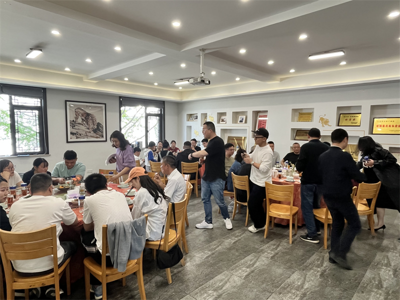 微信圖片_20230412141029