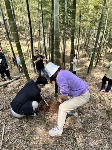 微信圖片_20230412135320