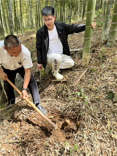 微信圖片_202304121353191